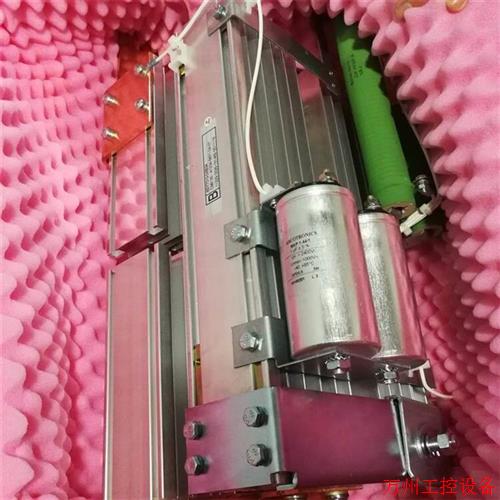 议价直拍不发:询价6SY7010-0AB58-0AB57-0AB47晶闸议价