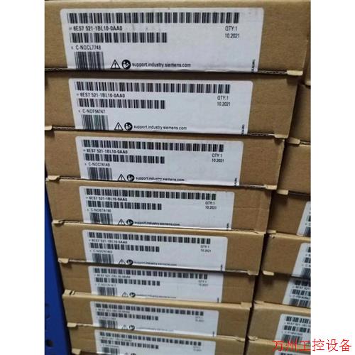 议价直拍不发:6ES7521-1BL10-0AA0现货出售,欢迎咨询