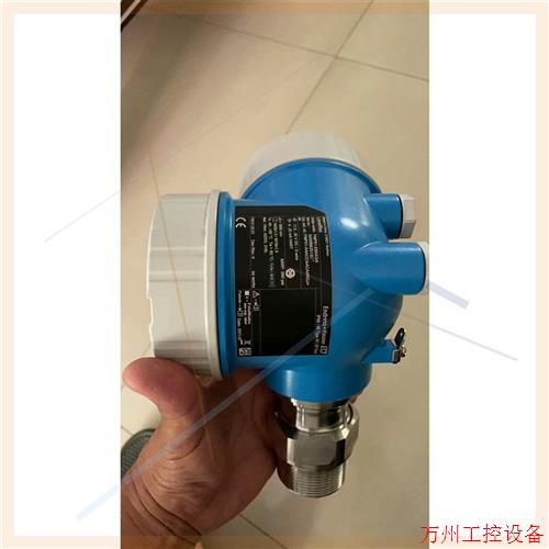议价直拍不发:E?H恩德斯豪斯FMP51-E9XX3/0杆式导波雷达物位计