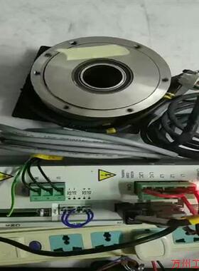 议价直拍不发:询价CKD  AX9000TS-U1驱动型号,议价