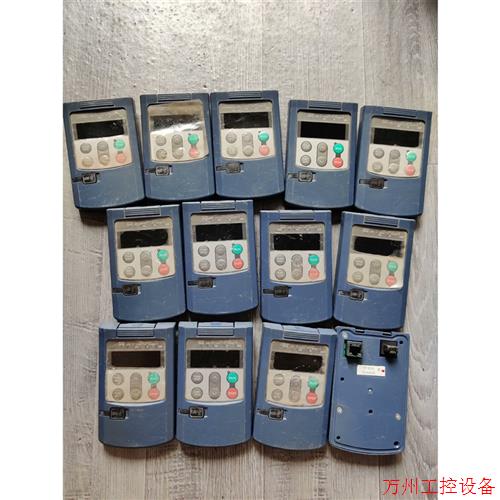 议价直拍不发:贝加莱PLC 3PS794.9 实物拍摄拆机配件……