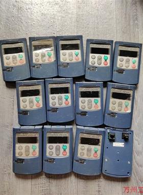 议价直拍不发:贝加莱PLC 3PS794.9 实物拍摄拆机配件……