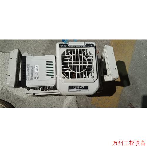 议价直拍不发:(议价)基恩士离子风机SJ-F2500,SJ-F036,和电源MS2