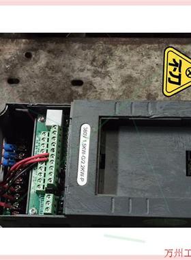 议价直拍不发:源信变频器 YX2000D-4T0015G/4T0022P-