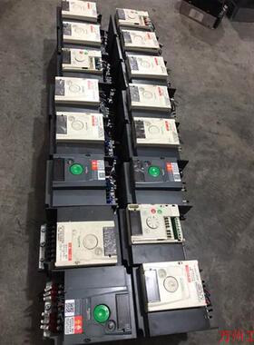 议价直拍不发:询价施耐德变频器ATV303HU22N4/ATV310HU22N议价