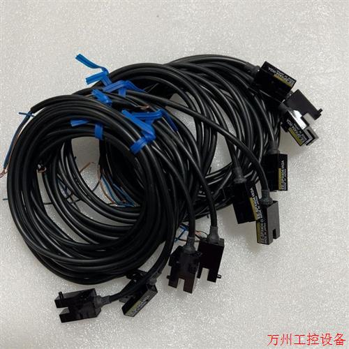 议价直拍不发:EE-SPX404-W2A,国产,实物如图。有10条共100议价