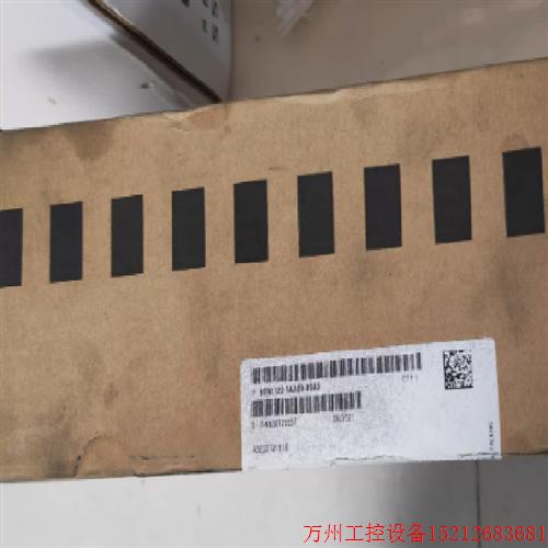 议价直拍不发:6SN1145-1BA01-0BA0/OBAO电源611馈电模块/回馈模