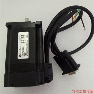 议价直拍不发:雷赛智能57CME06 57CM13 57EC3ME2 57CME26配驱动