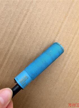 议价直拍不发:电容CM16-06BNP-EW1  6058146