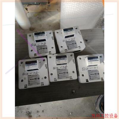 议价直拍不发:议价 华三 H3C EWP-WA5320H-FIT 室内放装