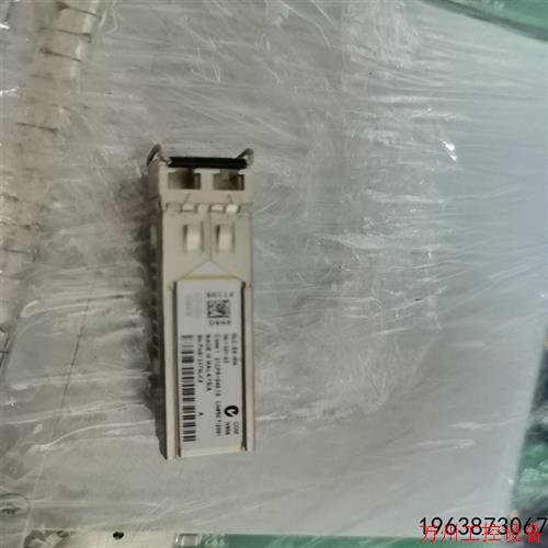 议价直拍不发:议价glc-sx-mm拆机模块