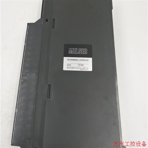 议价直拍不发:原装 二手 拆机 AY51 三菱模块 测试OK 保质半年