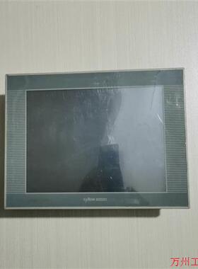 议价直拍不发:原装拆机CimON  TOUCH CM-T12FS-B-15