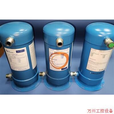 议价直拍不发:TRILLIUM OXFORD AUSTIN ADSORBE