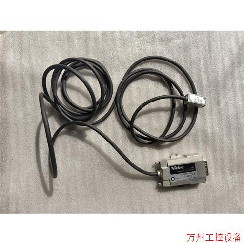 议价直拍不发:日本Nidec磁栅尺 PSLH050-30A