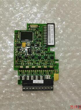 议价直拍不发:议价伟肯PC00286D OPTB1 286H,伟肯新变频器拆机