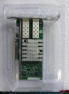 议价直拍不发:/ 560SFP X520网卡,需要私聊