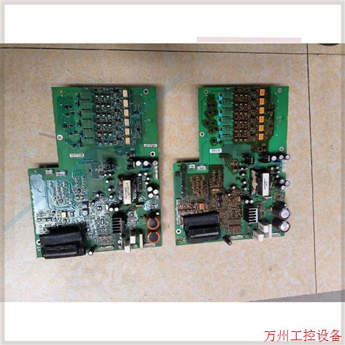 议价直拍不发:NAMC-11 NIOC-01 NINT-42 NPOW-4