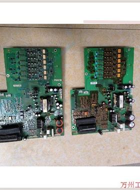 议价直拍不发:NAMC-11 NIOC-01 NINT-42 NPOW-4