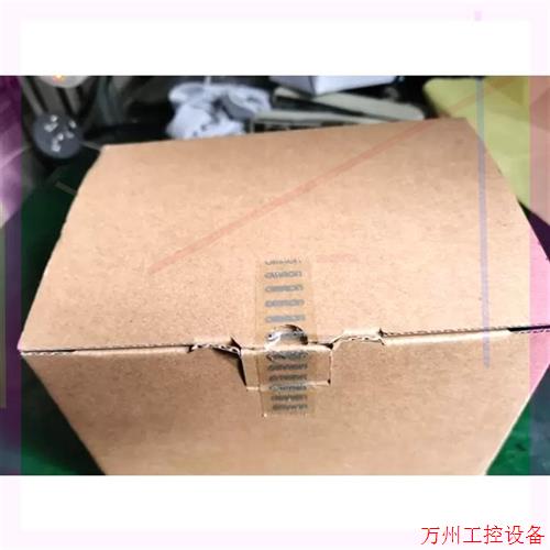 议价直拍不发:CP1H-X40DT-D-SC