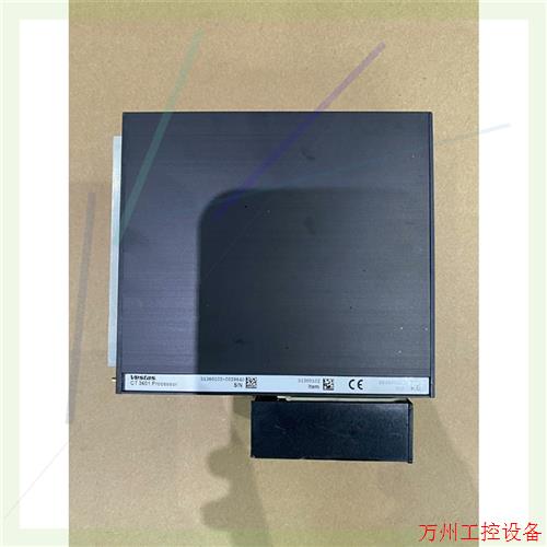 议价直拍不发:MSMA011A1E 电机二手拆机实物图现货 成色如图