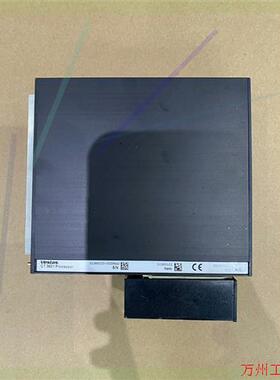 议价直拍不发:MSMA011A1E 电机二手拆机实物图现货 成色如图