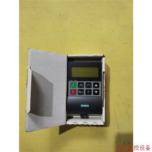 议价直拍不发:二手拆机 计数器 LC2H-F-2KK