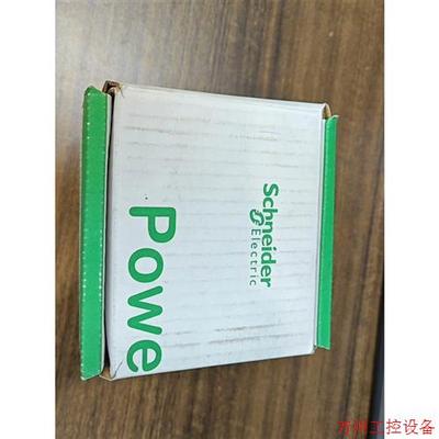 议价直拍不发:贴片二极管 6盘特价