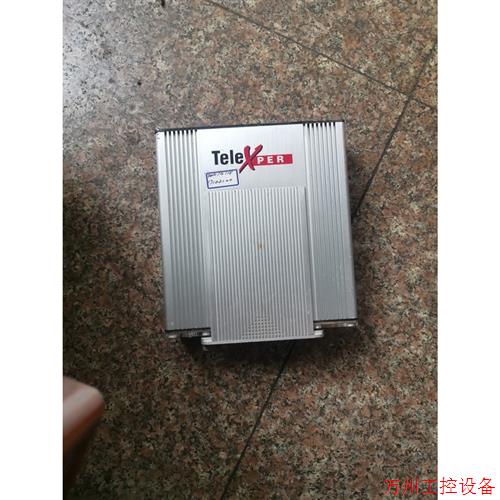 议价直拍不发:Tele xper