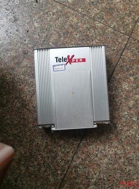 议价直拍不发:Tele xper