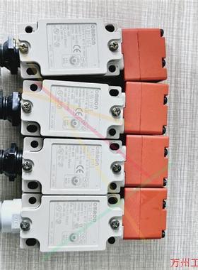 议价直拍不发:EM63A165TS-6G