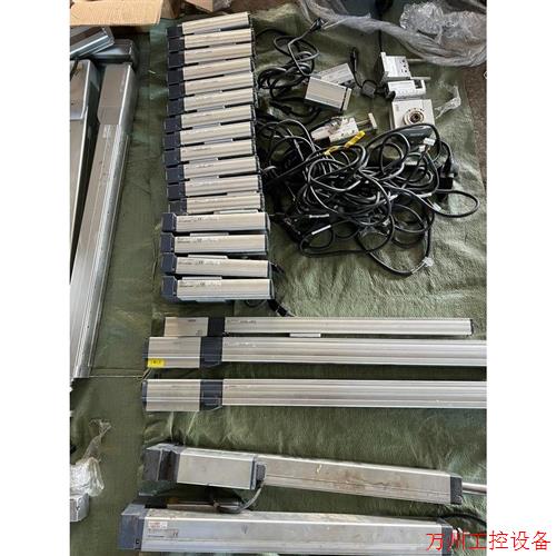 议价直拍不发:艾卫艾IAI电缸滑台推杆 RCP5,-SA4R,-SA4C,议价