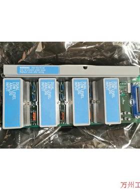 议价直拍不发:霍尼韦尔DCS 卡件51304437-100