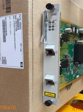 议价直拍不发:议价X2CS  H801