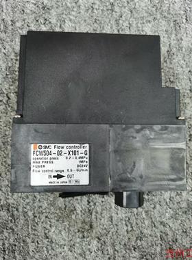 议价直拍不发:SAMWONTECH TEMP880-10/Z3 TEMP.