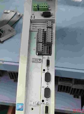 议价直拍不发:议价伦茨9300系列伺服驱动器EVS9321ES 版本8G9