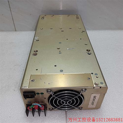 议价直拍不发:ASTEC MP6-2q-2q-02 工业电源