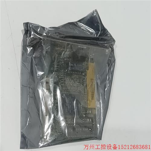 议价直拍不发:3COM现货 3C905B-TXNM丶3COM 百兆网卡 工