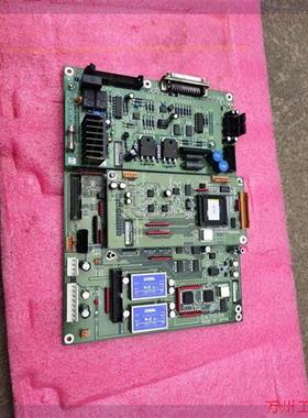 议价直拍不发:SIEMENSPLC模块(7新)\t6ES5 943-7