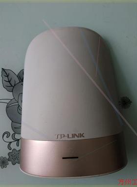 议价直拍不发:TP-LINK  TL-WDR8610无线路由器AC2600