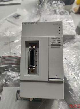 议价直拍不发:三菱FX5-80SSC-S  到货12台,稀缺产品,成色充新