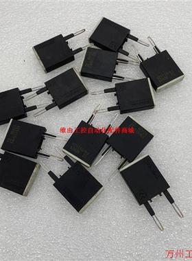 议价直拍不发:3RT1916-1DG00,浪涌抑制器 ,功能完