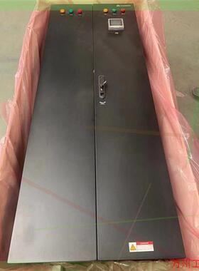 议价直拍不发:PDU8000-160ACV4-CBA015,ATS配电