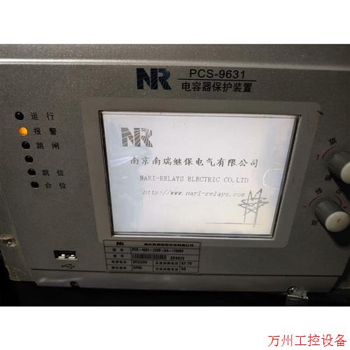 议价直拍不发:SEW变频器以太网通讯卡 DFE32B  网络通讯模块