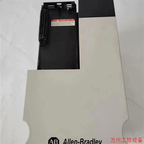 议价直拍不发:(请询价)罗克韦尔AB变频器 25B-D013N104。  成色