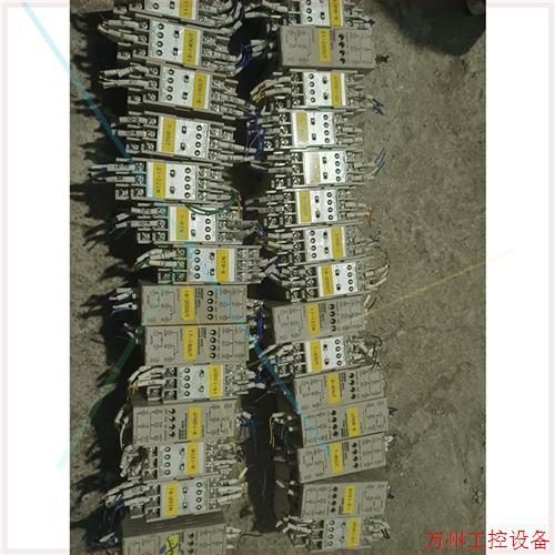 议价直拍不发:议价产品拆机控制器100