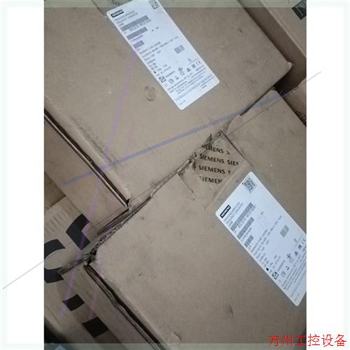 议价直拍不发:变频器6SL3210-1KE22-6UB1拆机功能包好