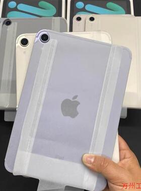 议价直拍不发:M1现货未激活 ipadpro2021 12.9寸wifi2