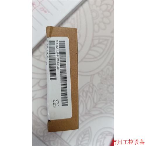 议价直拍不发:出售模块134-6JD00,全新未开封全装议价