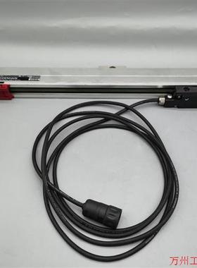 议价直拍不发:德国原装HEIDENHAIN/海德汉LS704 ML370M